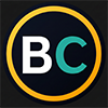 betclub-totosite